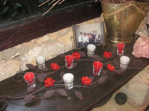 Artes em Ferro-087